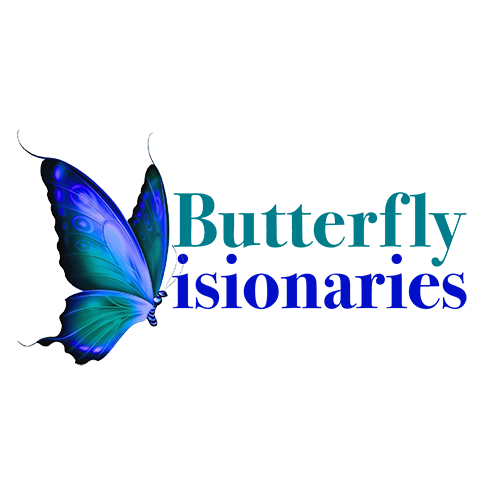 Butterfly Visionaries