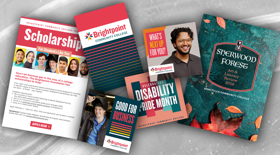 Brightpoint Community College