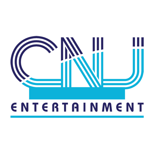 CNJ Entertainment